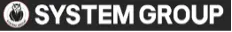 System group