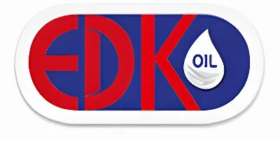 01KMS41G2QV2BEZS0K790NH34Z