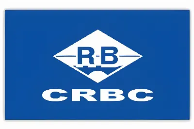146698 crbclogo 80099