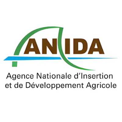 anida