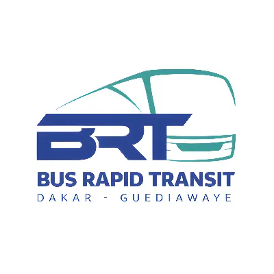 brt