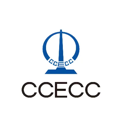 CCECC