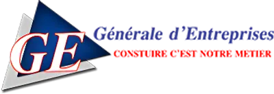 GE