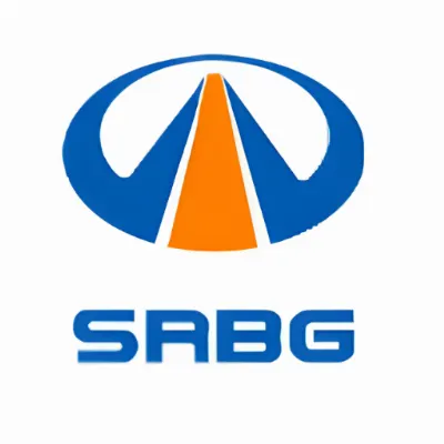 SABRG