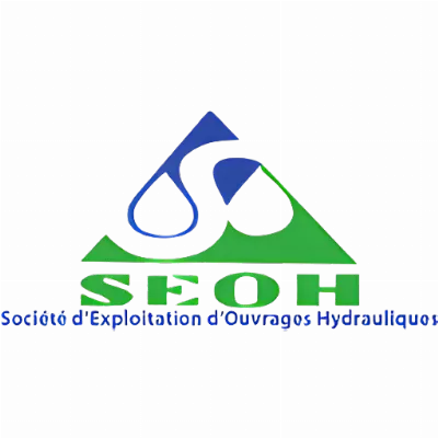 SEOH