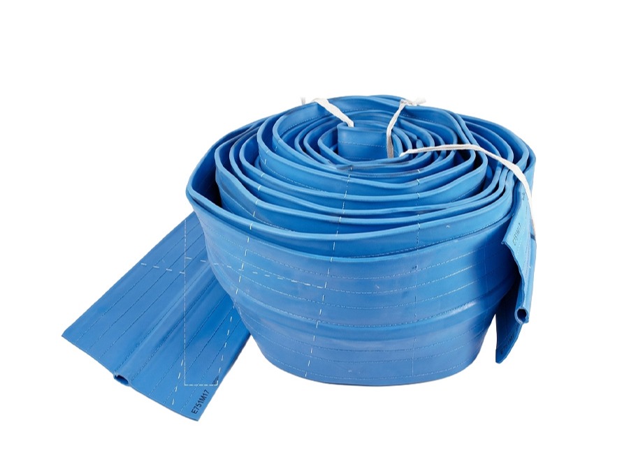 Joint Waterstop