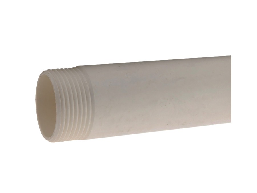 Tube