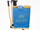 Pompe Pulvérisateur 16L