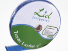 Tuyau LAYFLAT