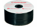 Gaine Cindrip