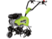 MOTOBINEUSE PRINCESS M1, MR,MP3