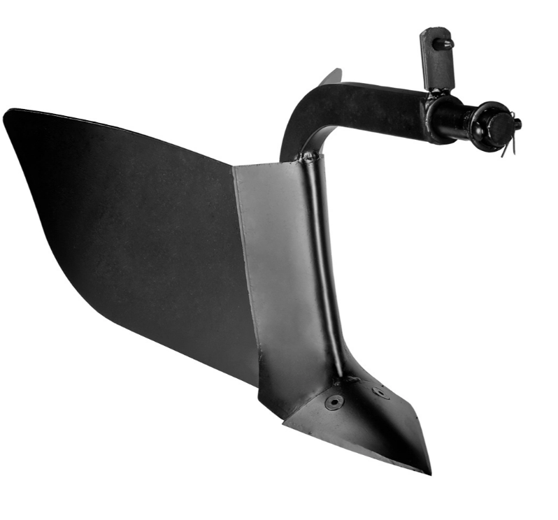 Motoculteur G131 - G110 - G107 — 5