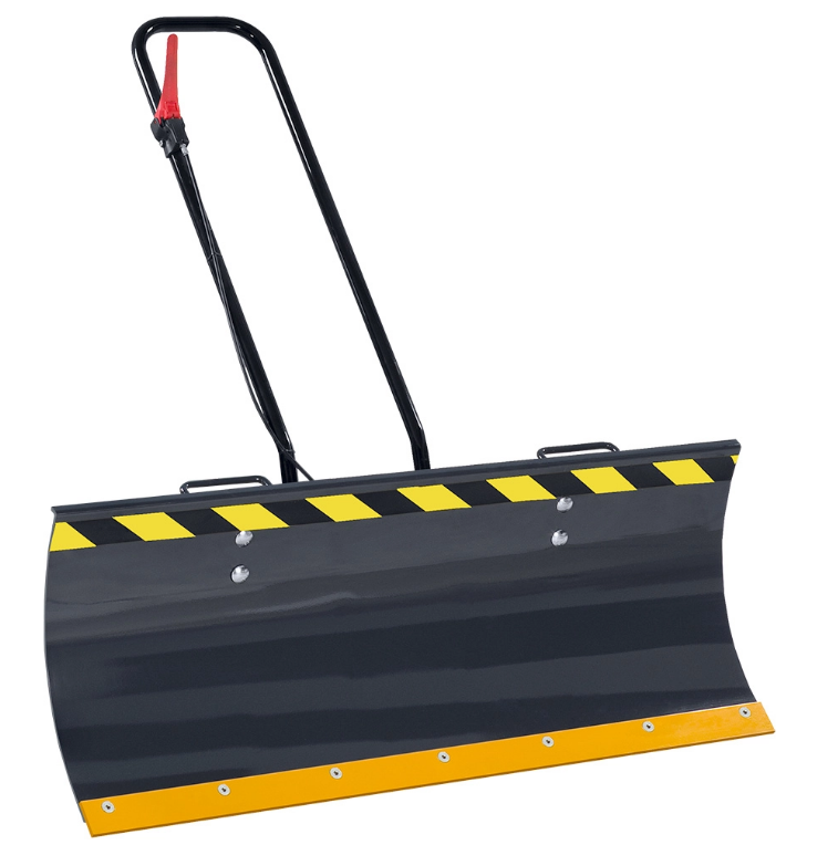 Motoculteur G131 - G110 - G107 — 9