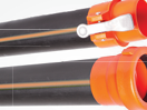 Tube Kit